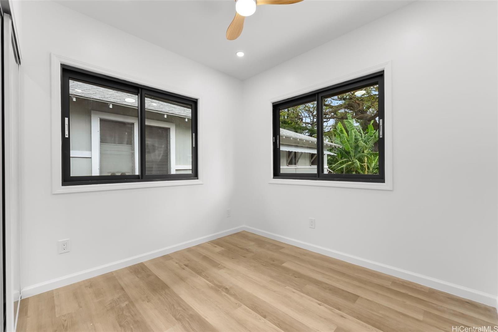 1934 Pauoa Road