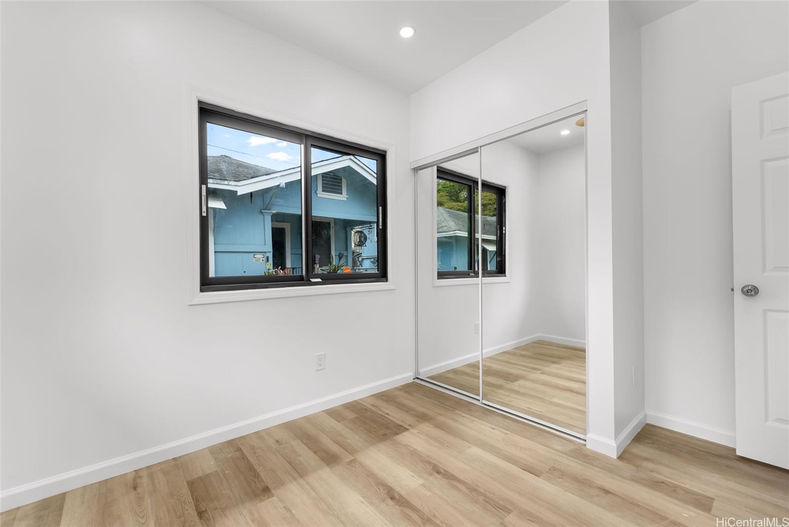 1934 Pauoa Road