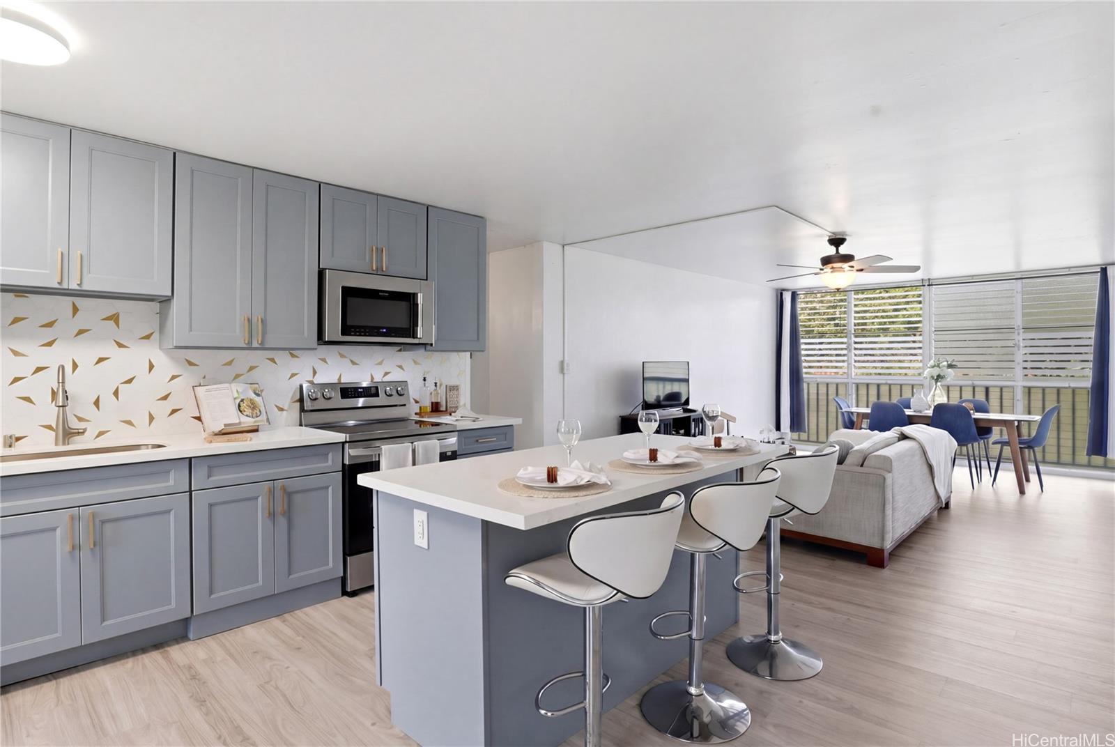 95-273 Waikalani Drive D904
