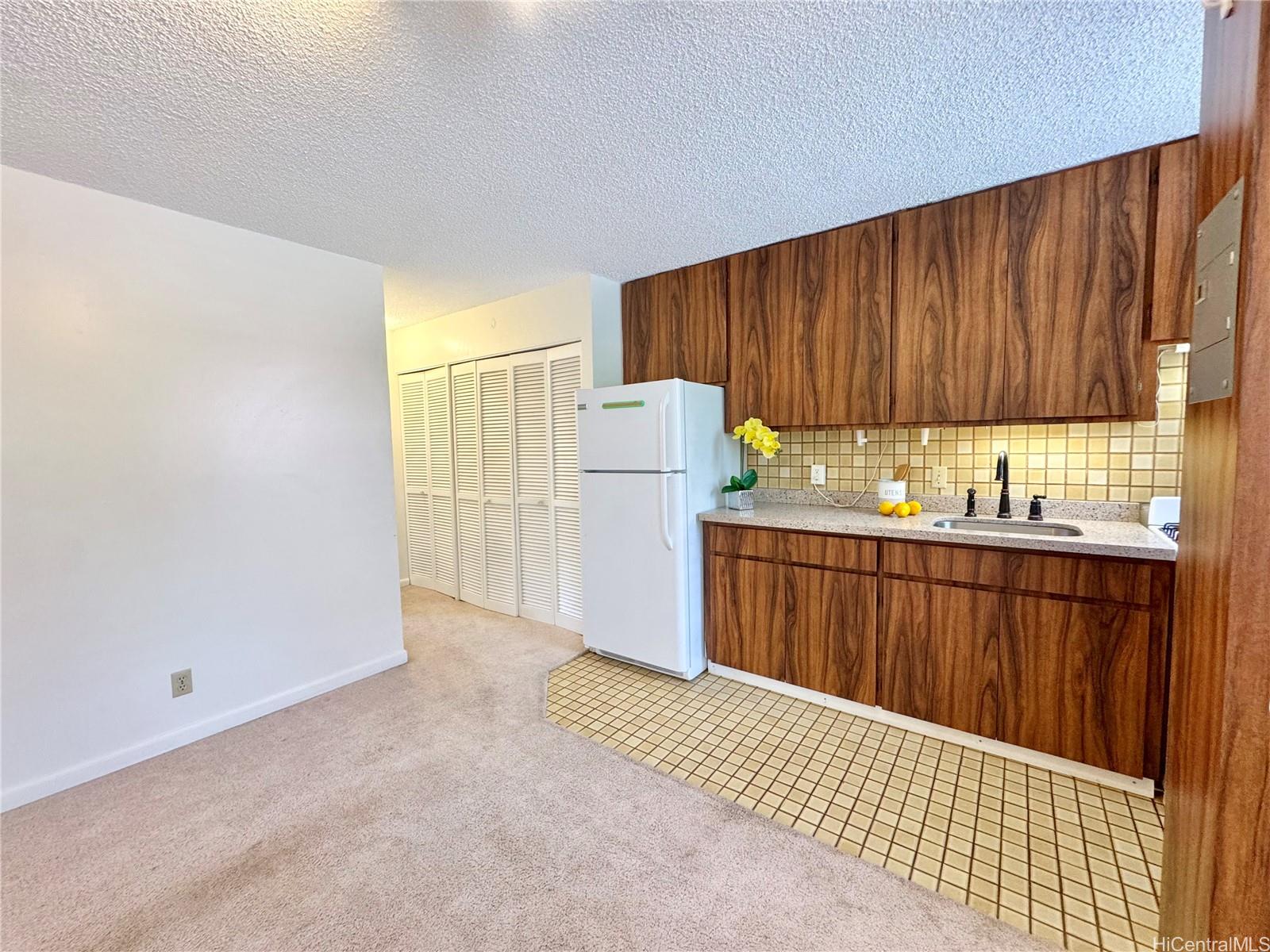 1036 Green Street  Unit 204
