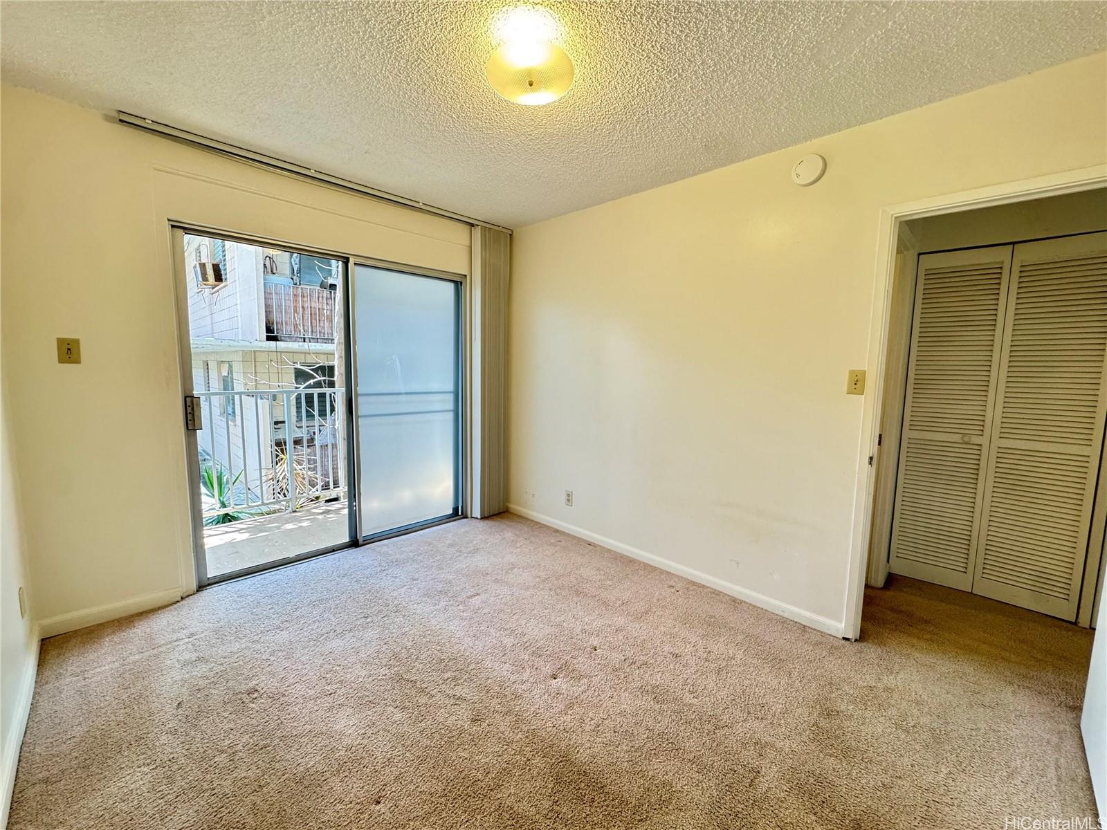 1036 Green Street  Unit 204
