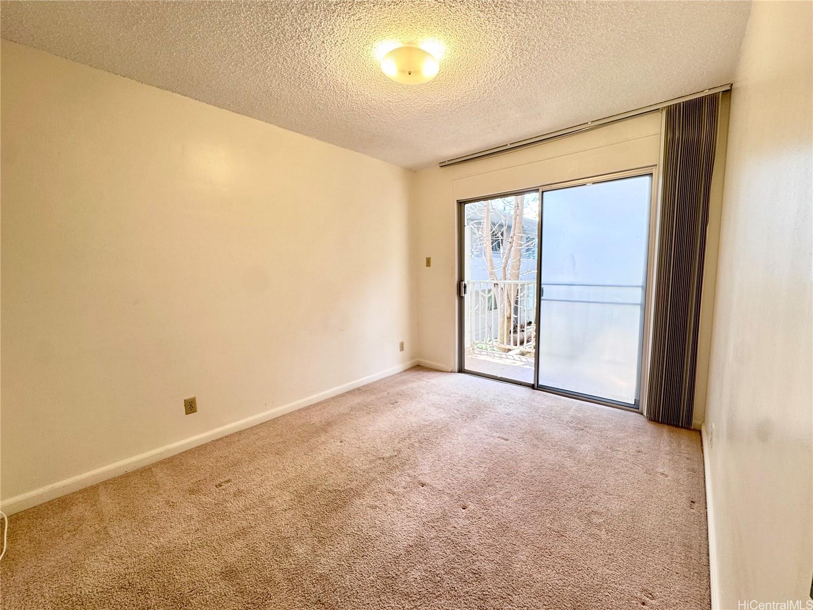 1036 Green Street  Unit 204