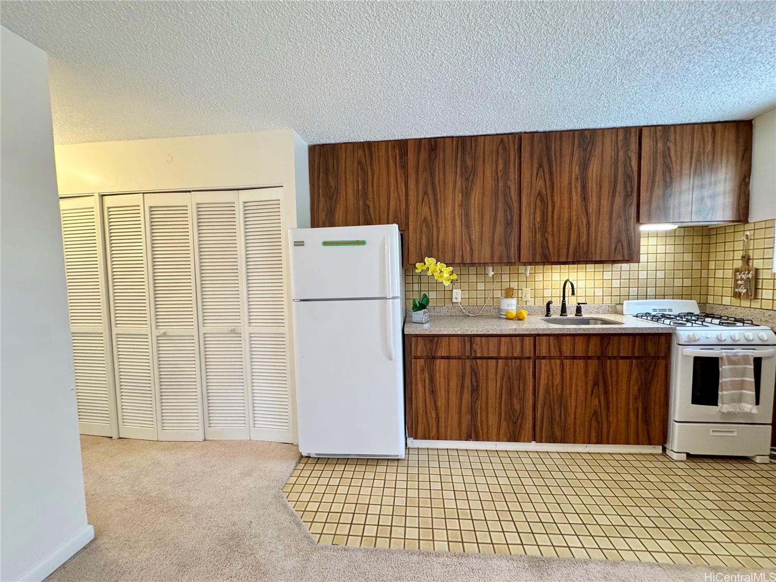 1036 Green Street  Unit 204
