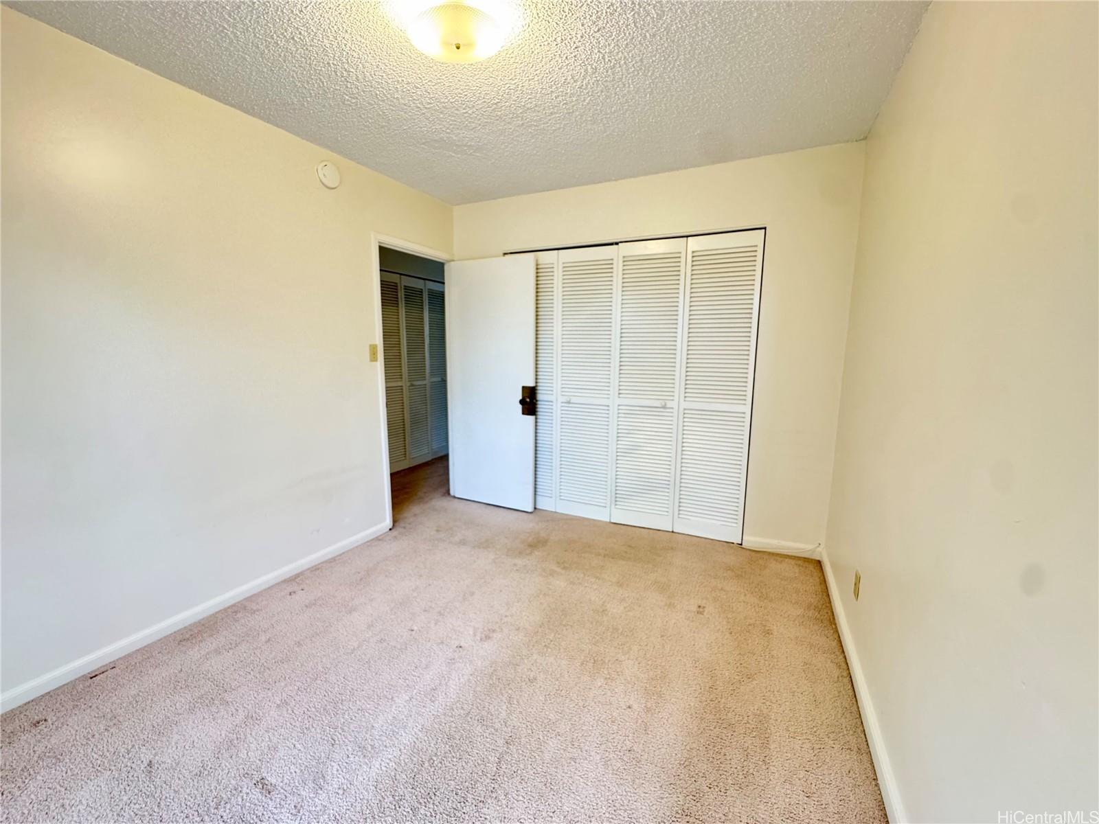 1036 Green Street  Unit 204