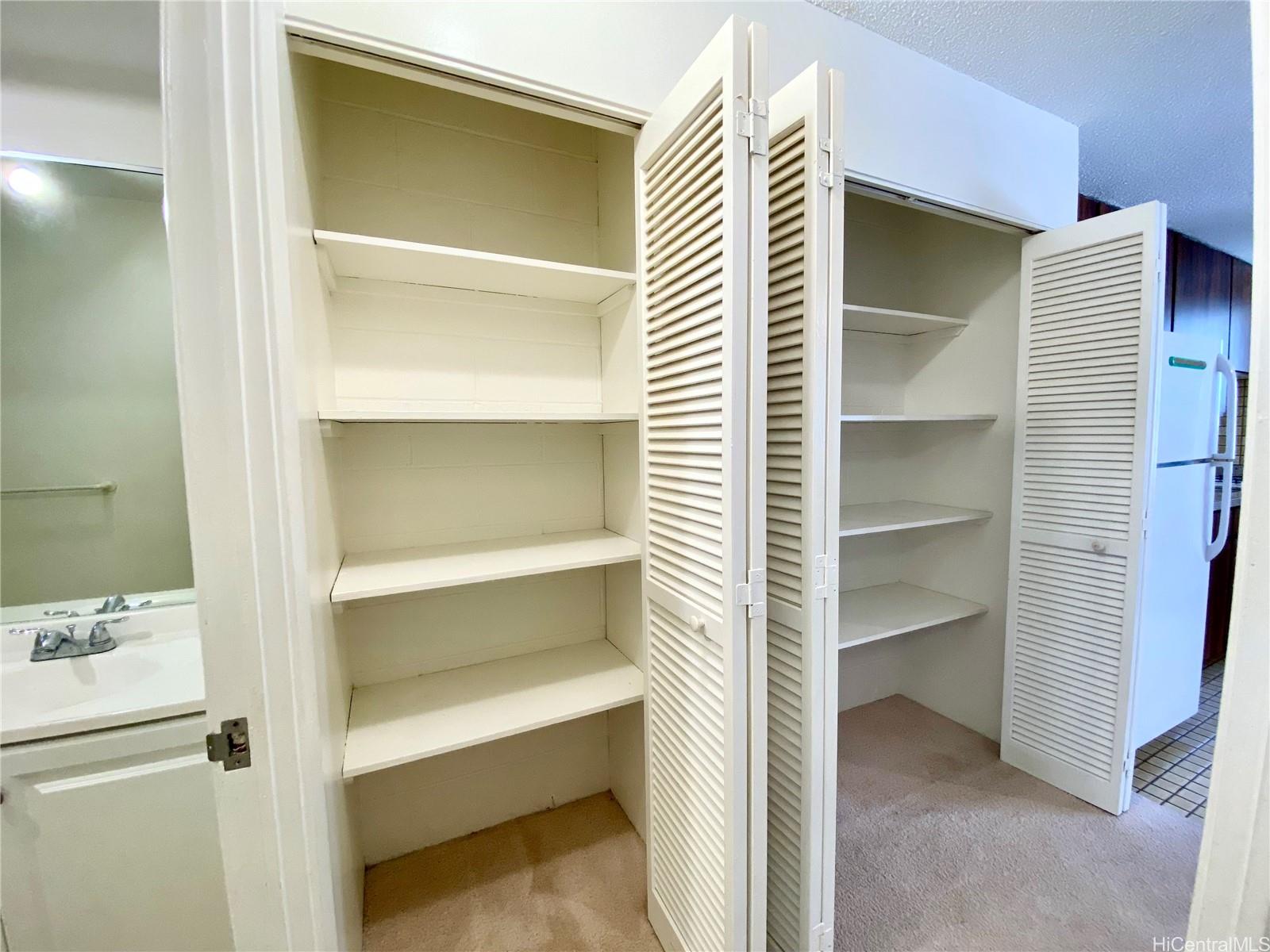 1036 Green Street  Unit 204