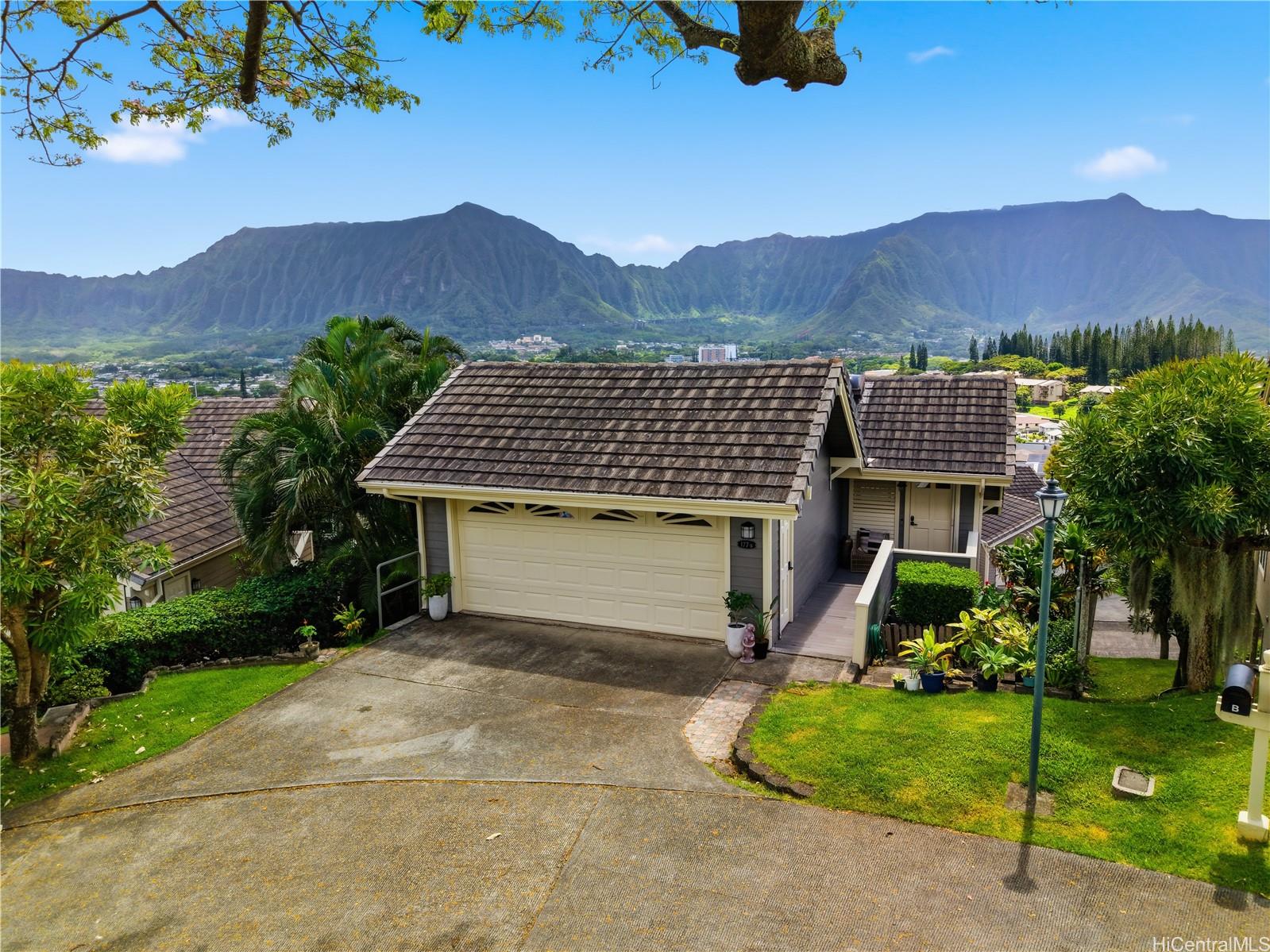45-177 Lilipuna Road B