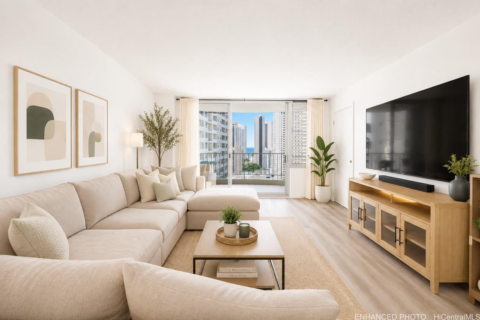 1717 Ala Wai Boulevard 2010