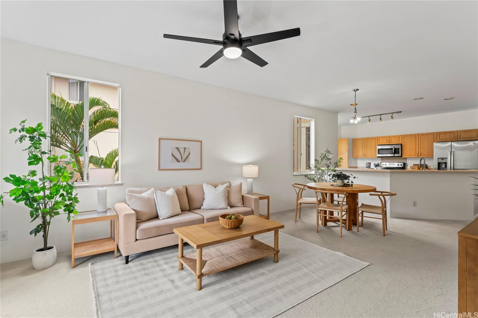 95-944 Wikao Street D204