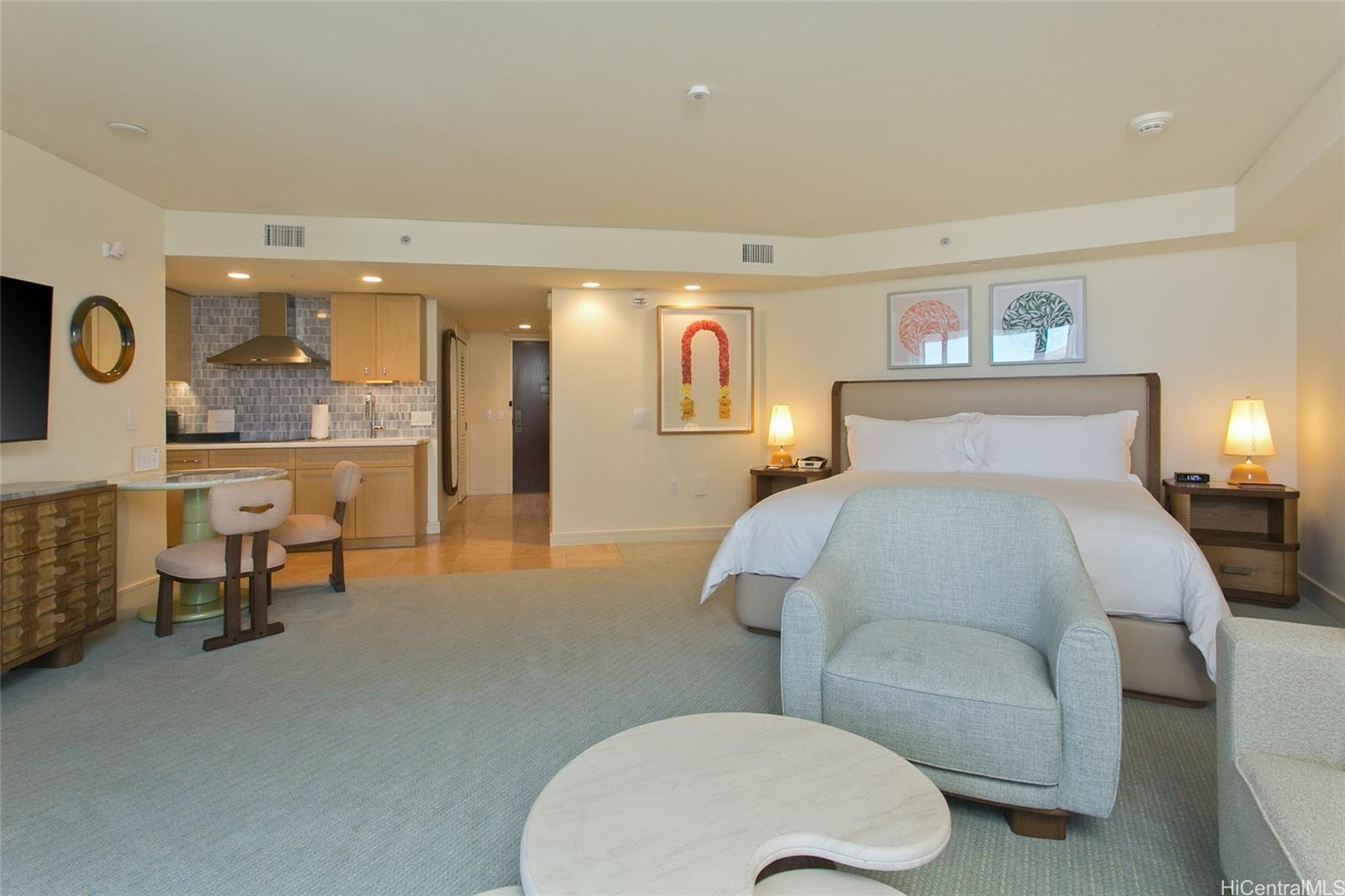 223 Saratoga Road 1412