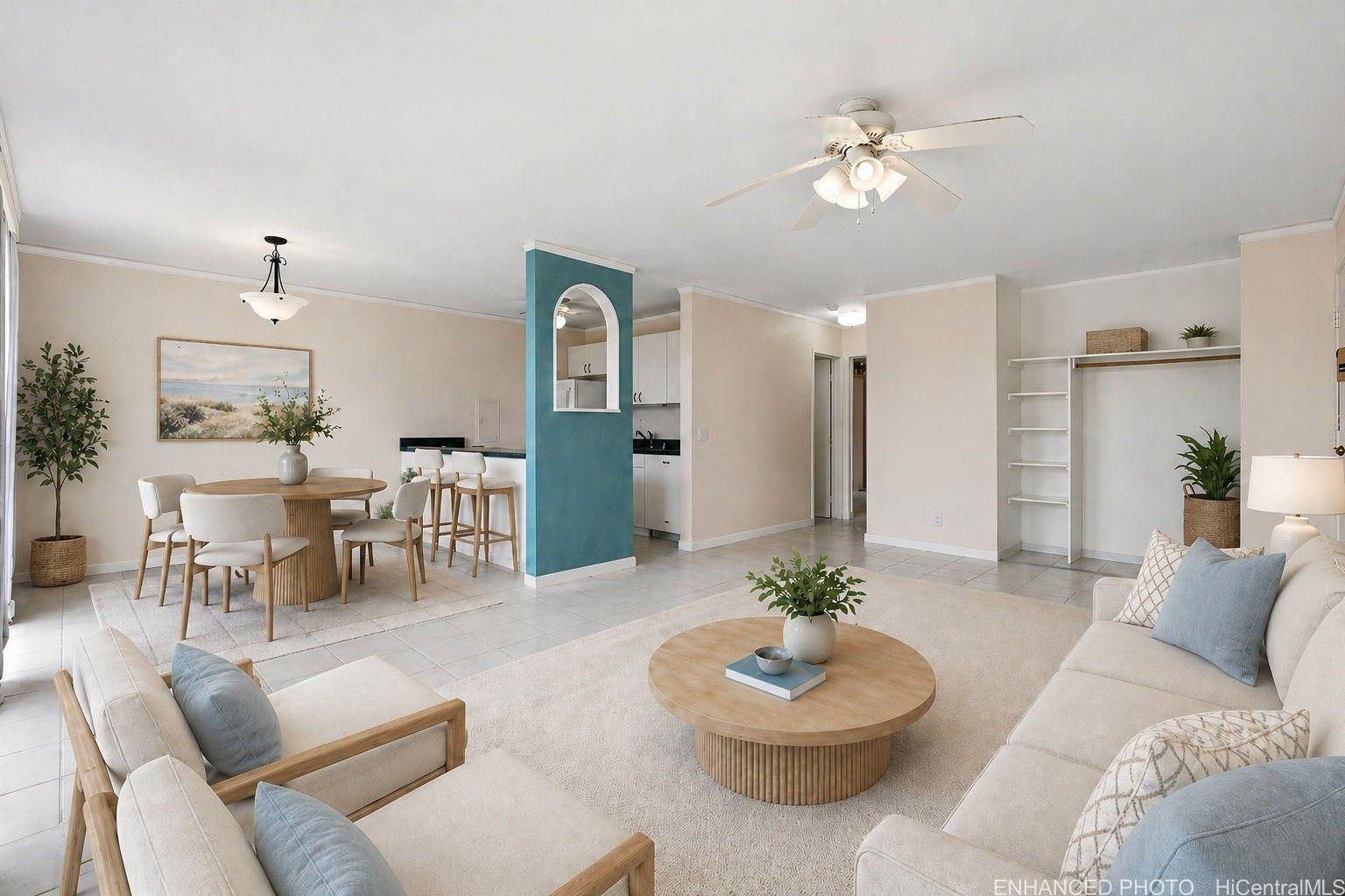 84-754 Ala Mahiku Street 42B