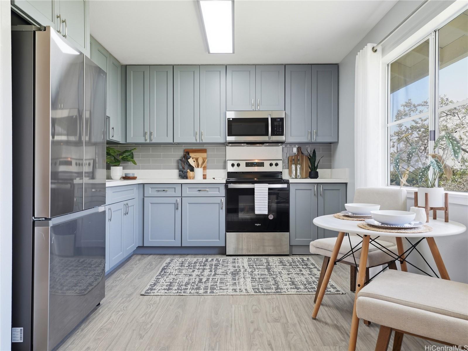 95-1039 Kaapeha Street 236