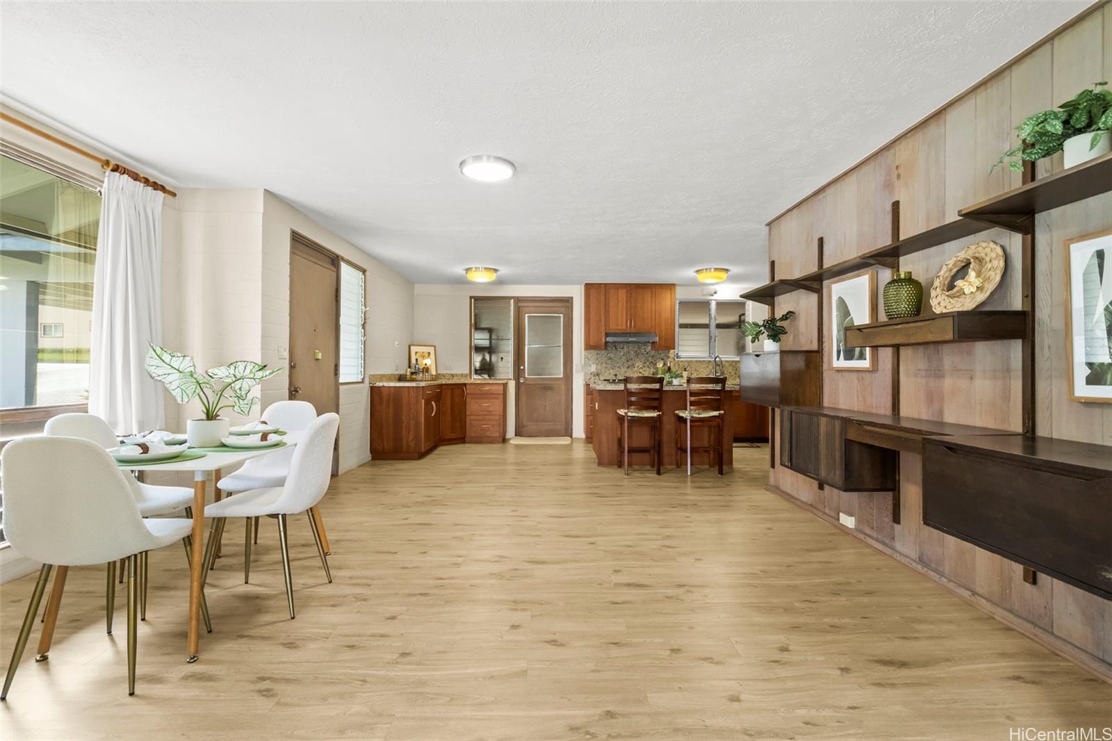 47-481 Ahulimanu Place