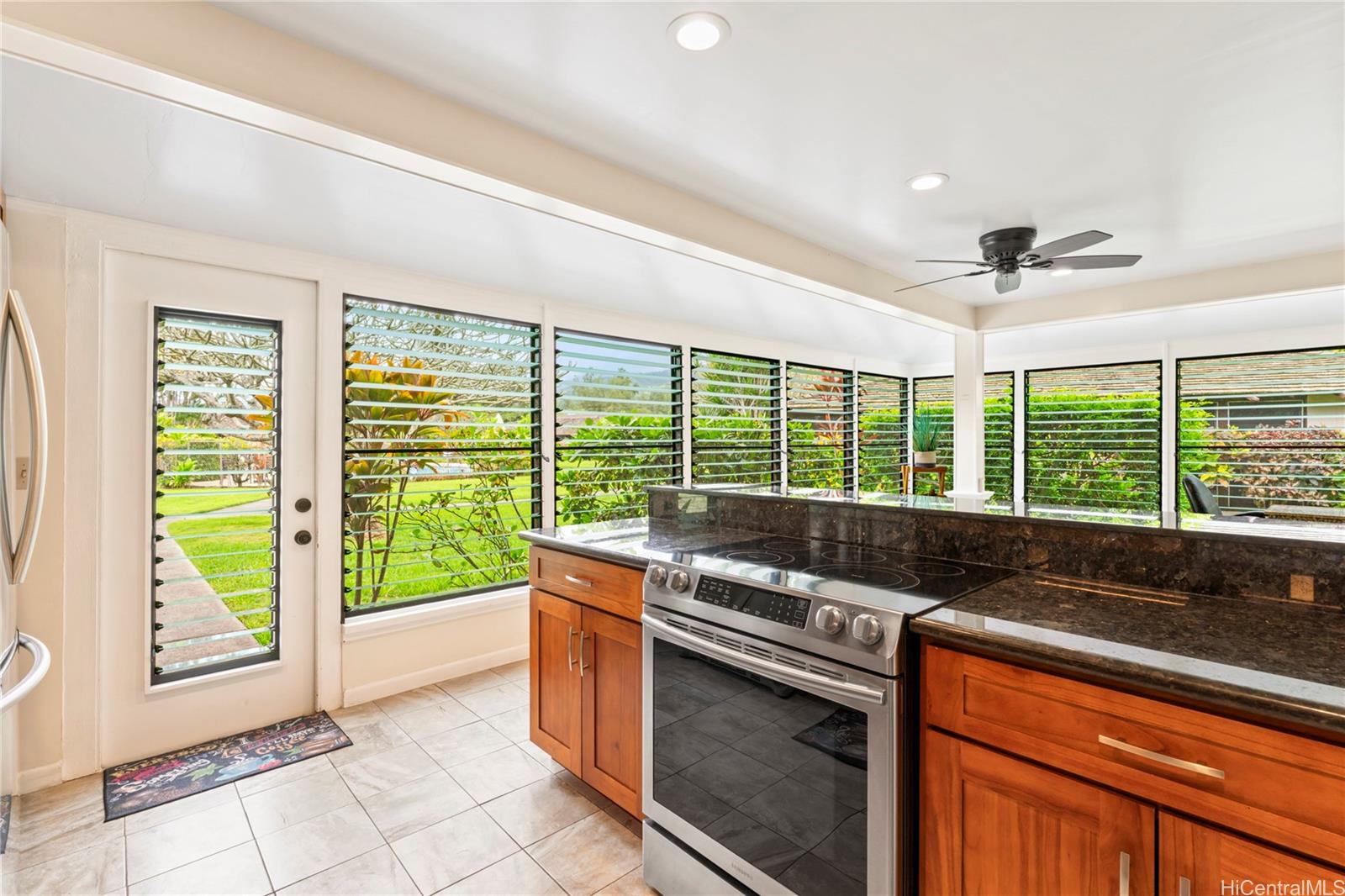 68-615 Farrington Highway  Unit 23A