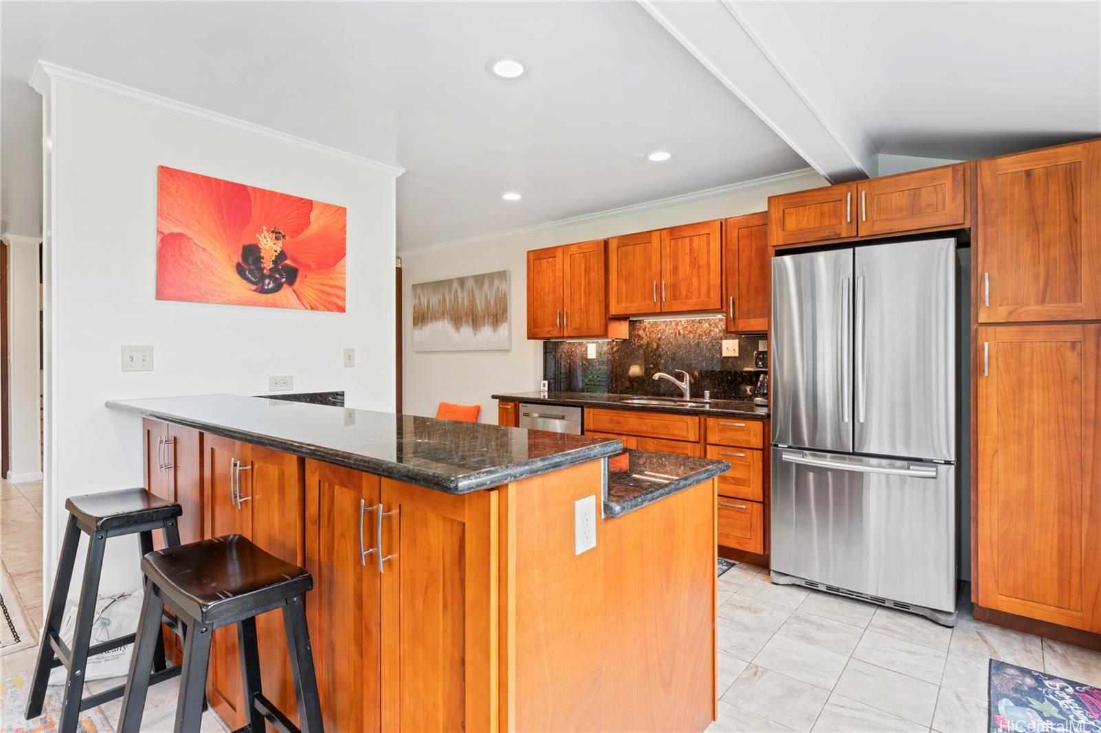 68-615 Farrington Highway  Unit 23A