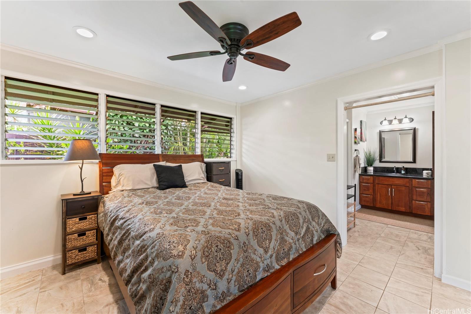 68-615 Farrington Highway  Unit 23A