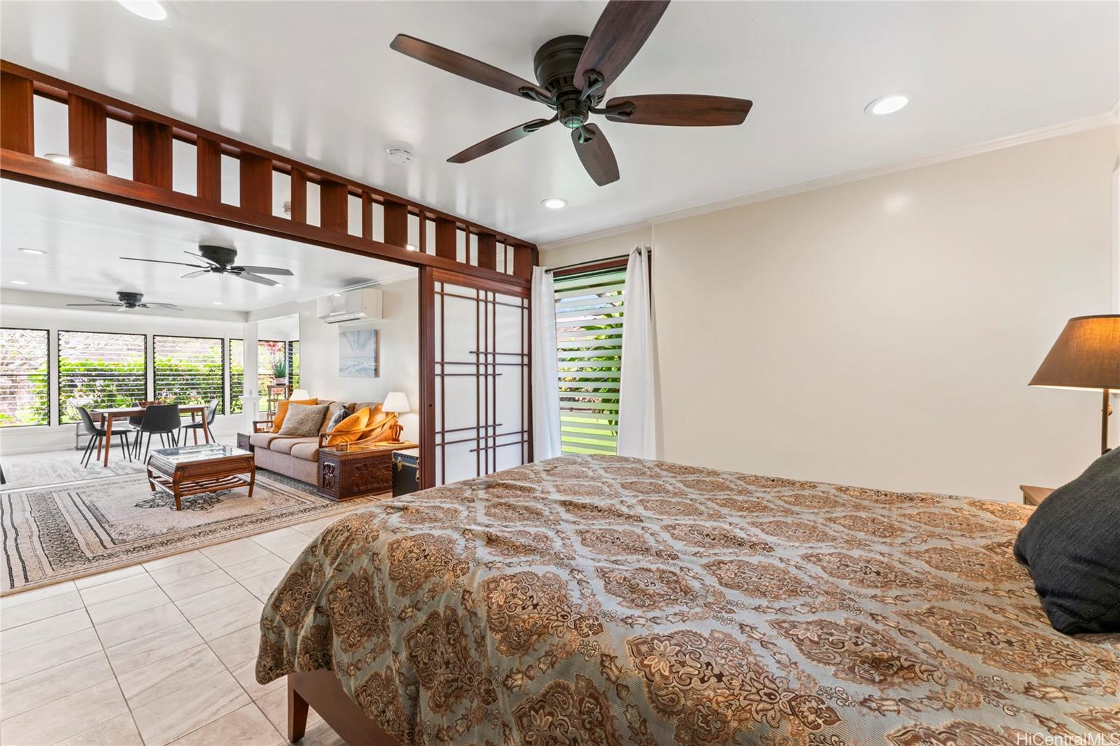 68-615 Farrington Highway  Unit 23A
