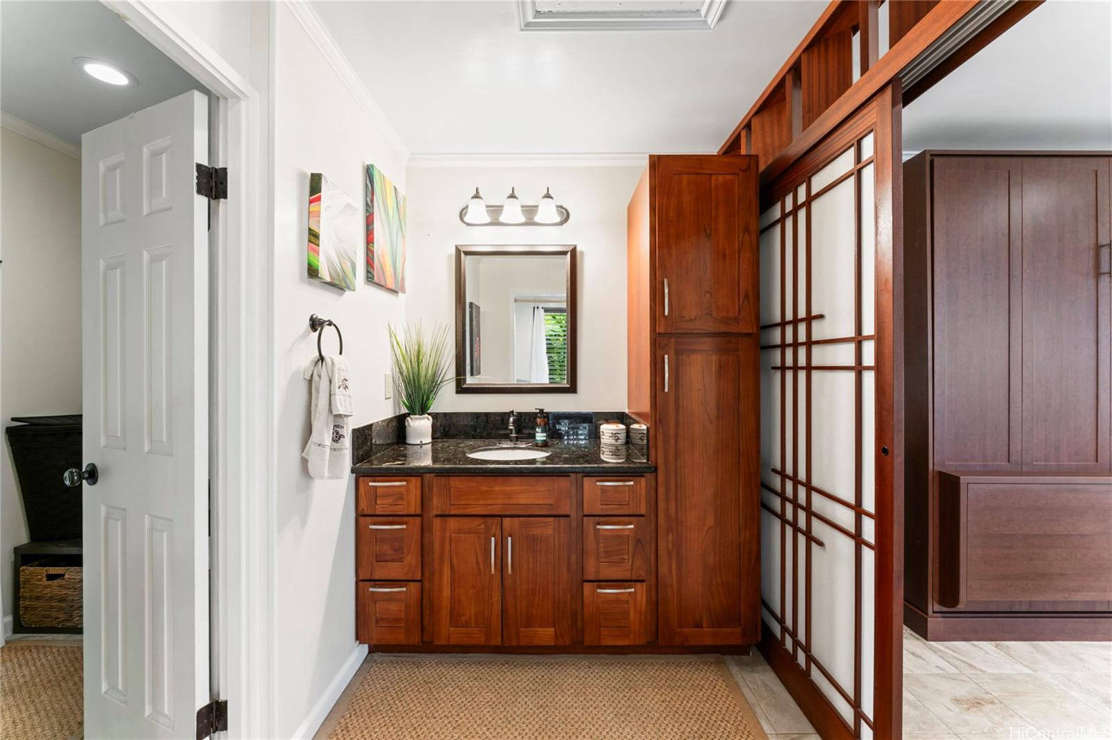 68-615 Farrington Highway  Unit 23A