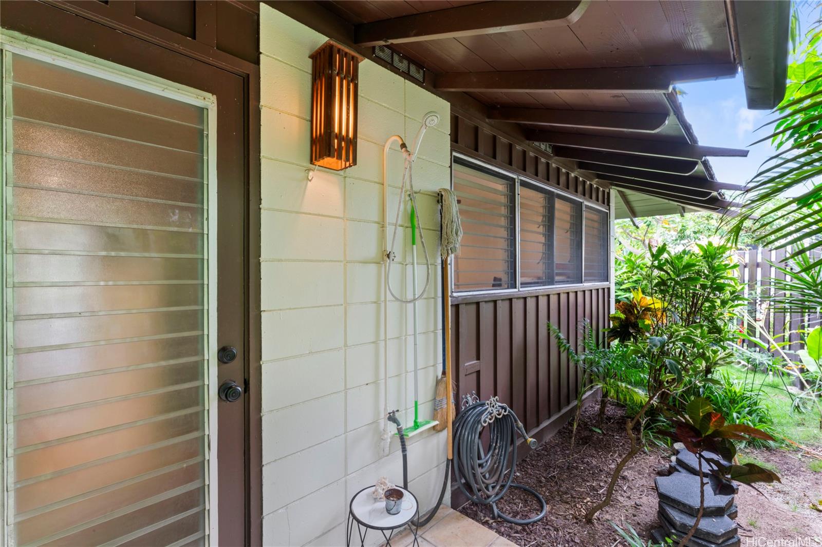 68-615 Farrington Highway  Unit 23A