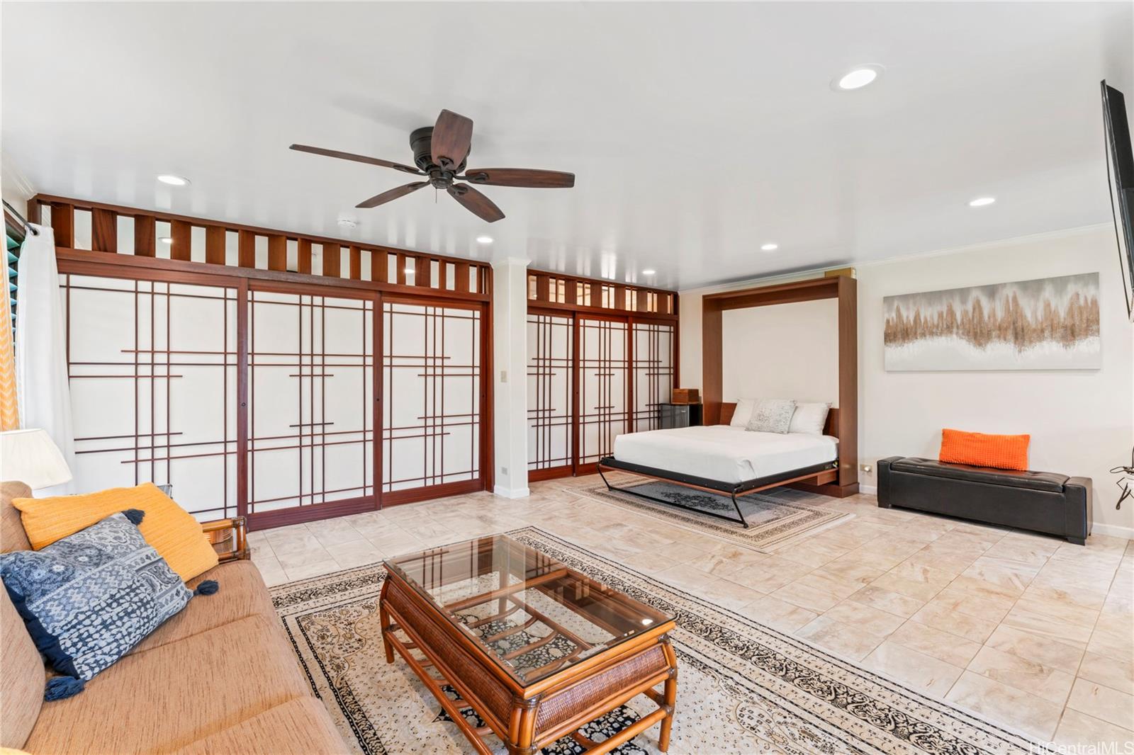 68-615 Farrington Highway  Unit 23A