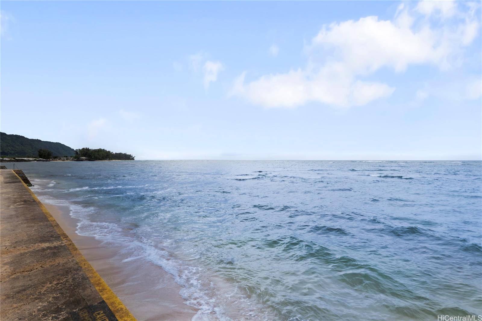 68-615 Farrington Highway  Unit 23A