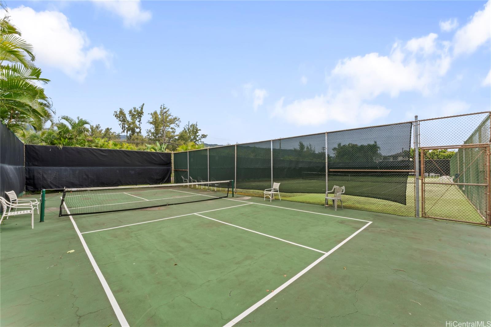 68-615 Farrington Highway  Unit 23A