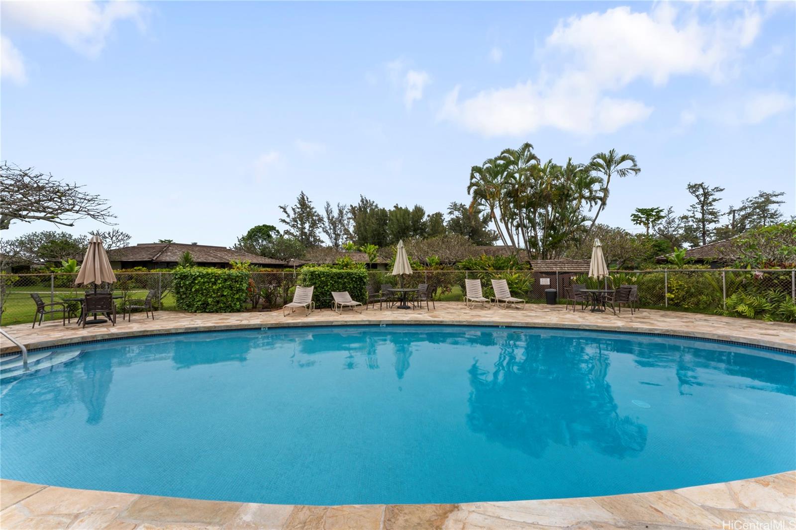 68-615 Farrington Highway  Unit 23A