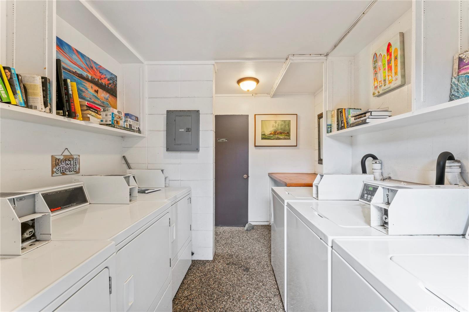 68-615 Farrington Highway  Unit 23A