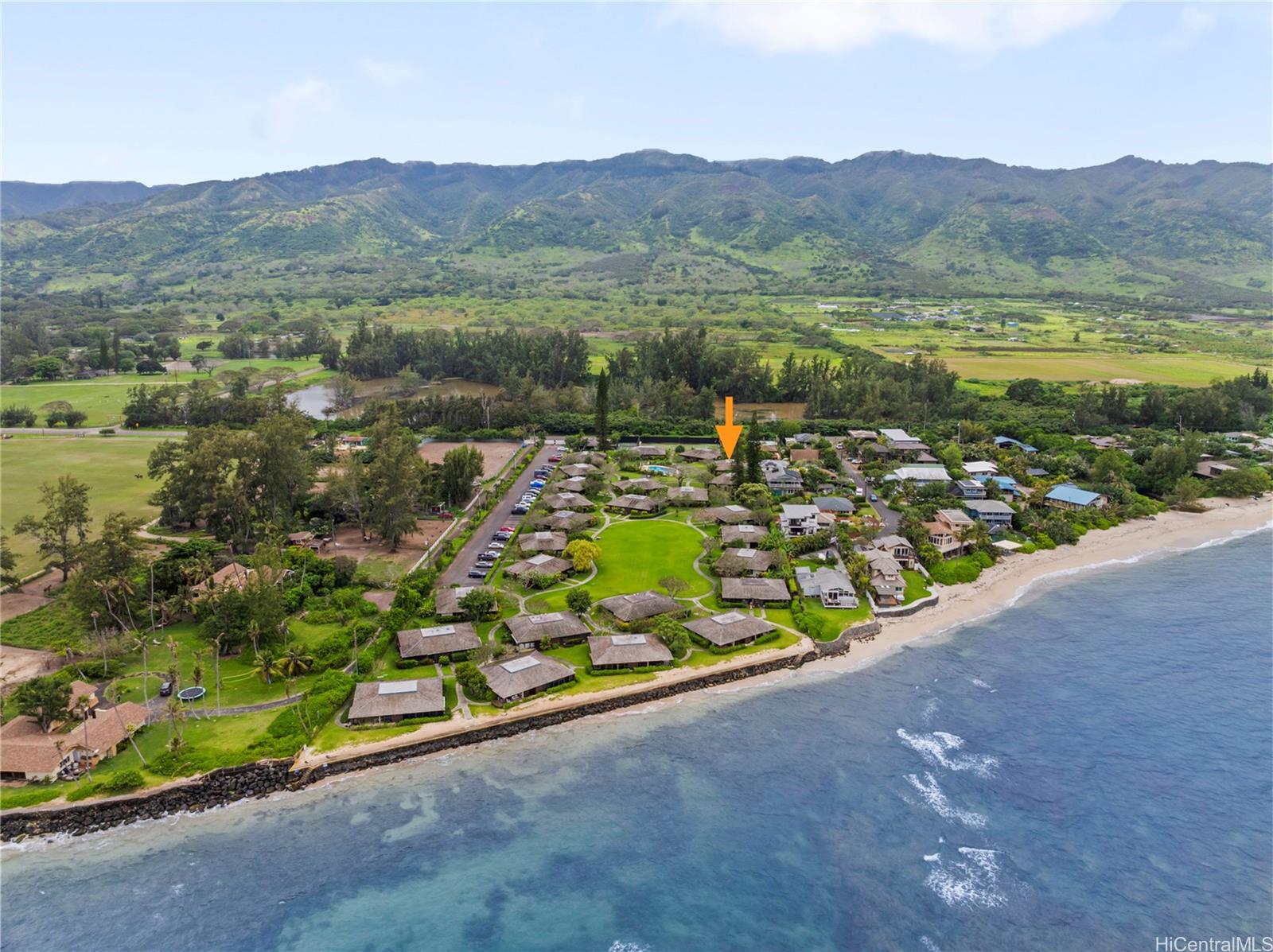68-615 Farrington Highway Unit 23A 68-615 Farrington Highway Unit 23A