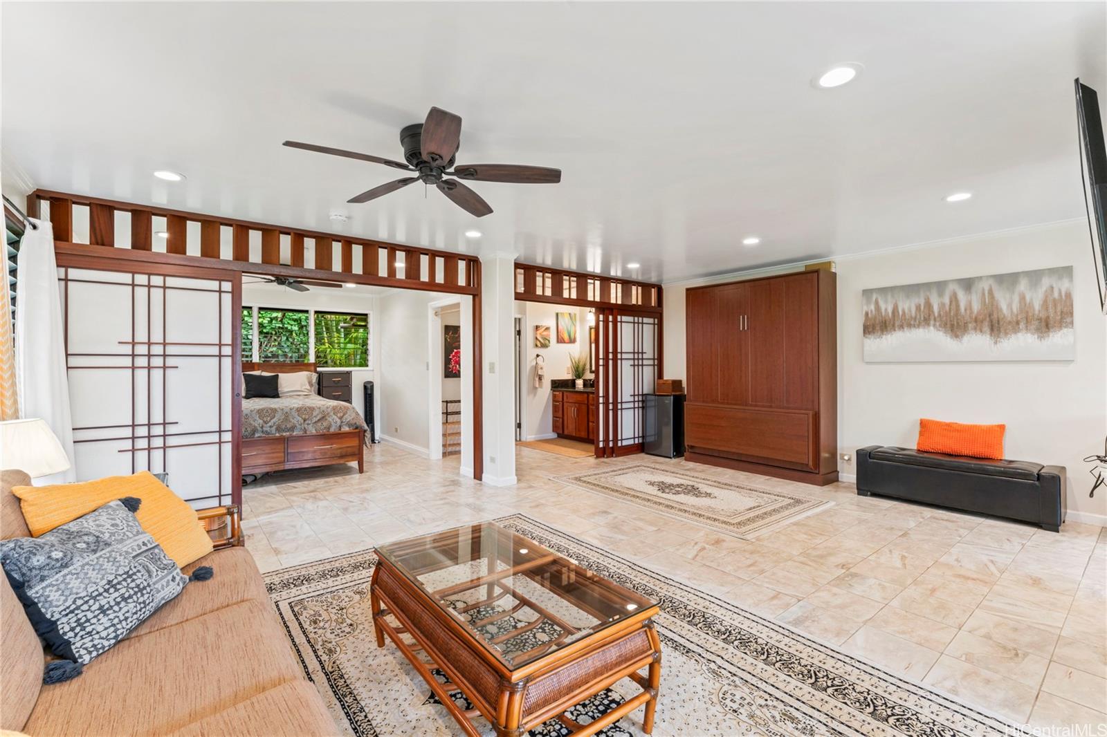 68-615 Farrington Highway  Unit 23A