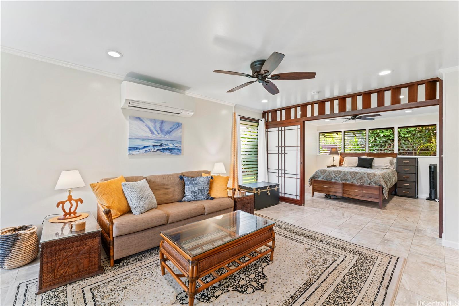 68-615 Farrington Highway  Unit 23A