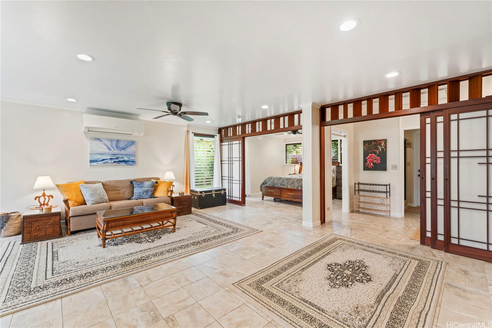 68-615 Farrington Highway  Unit 23A