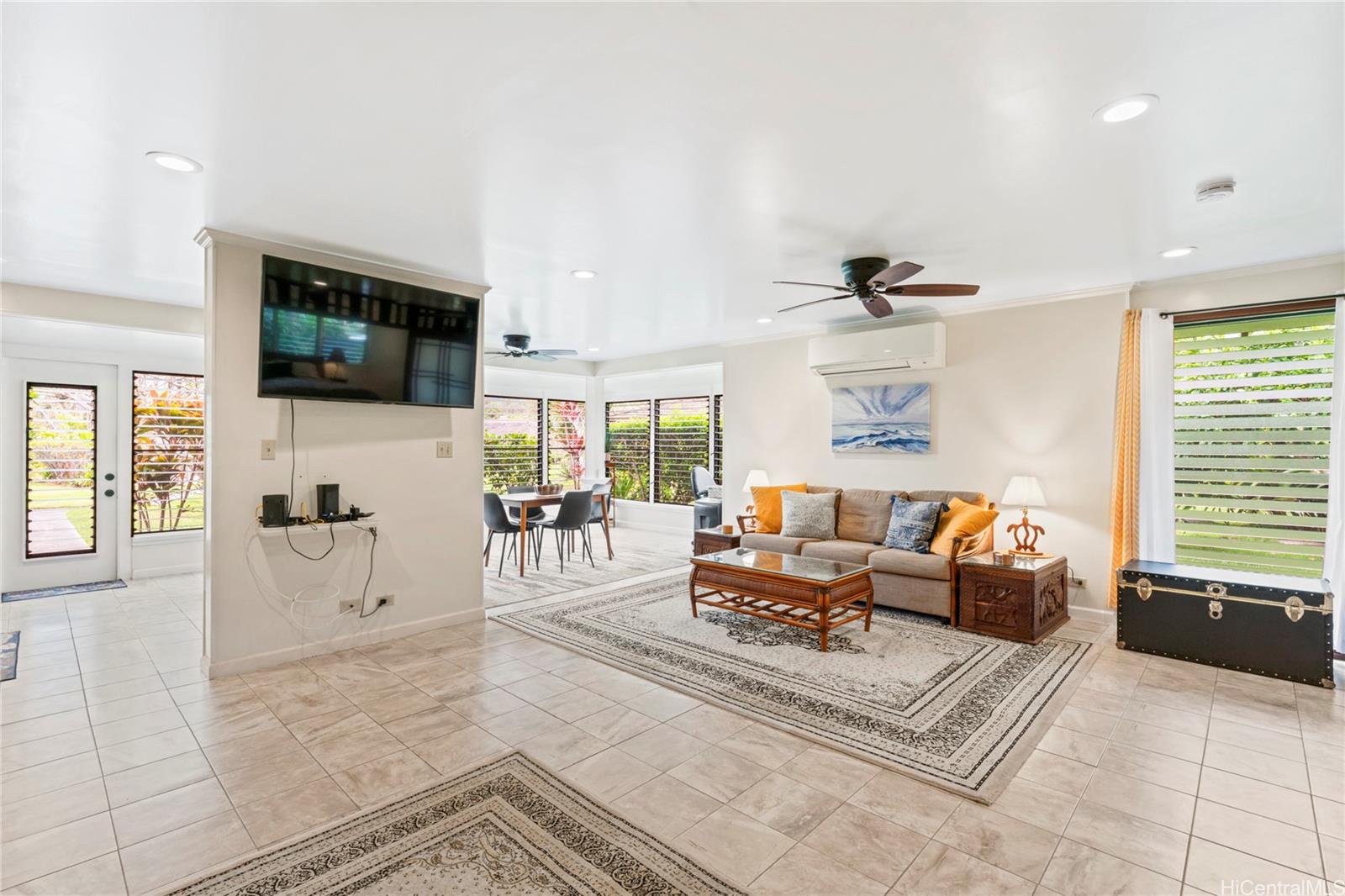 68-615 Farrington Highway  Unit 23A