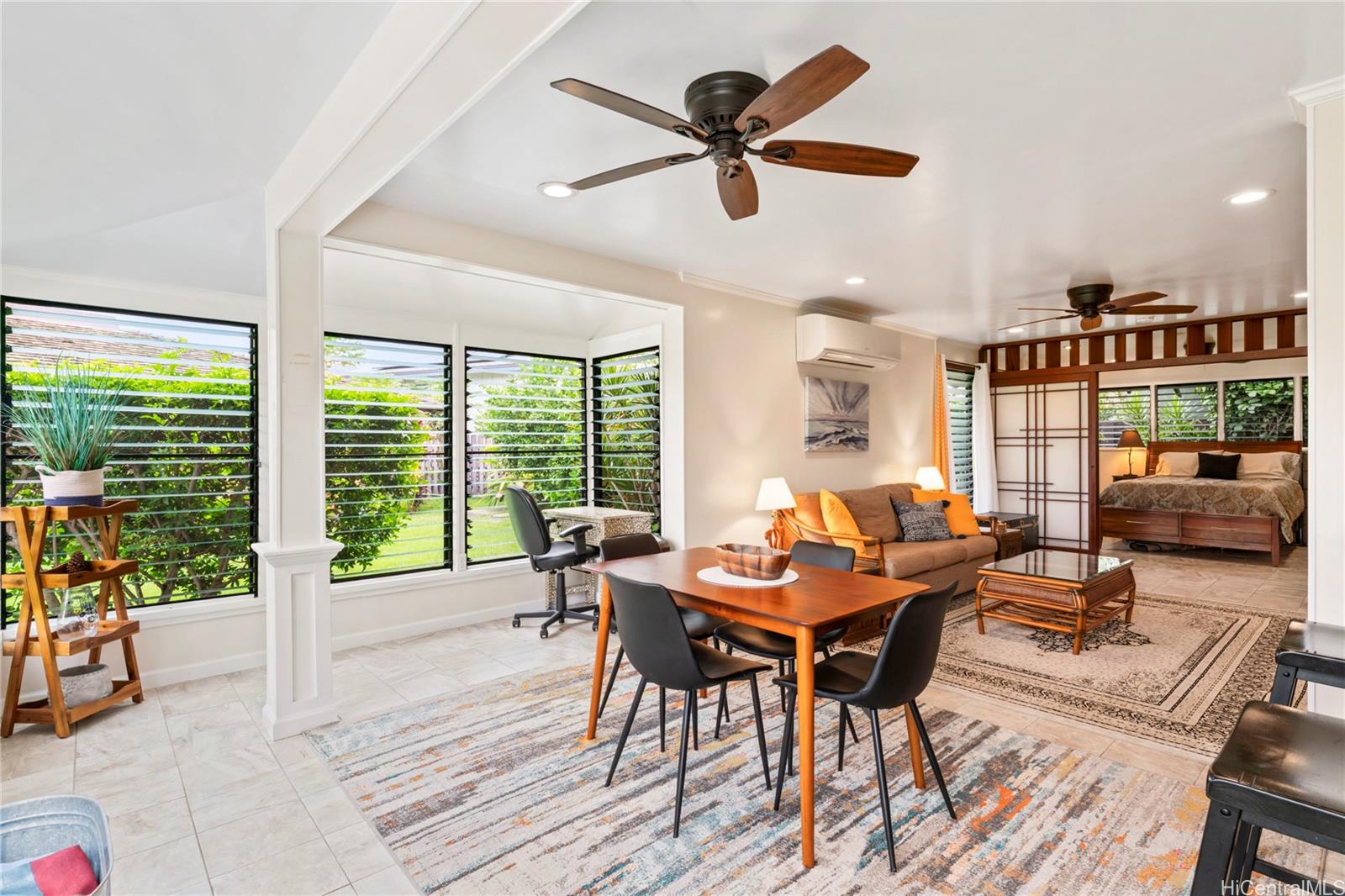68-615 Farrington Highway  Unit 23A