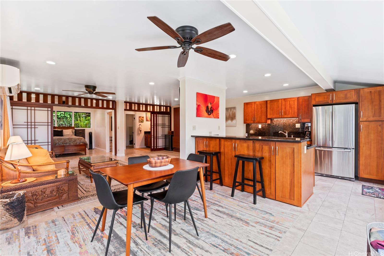 68-615 Farrington Highway  Unit 23A