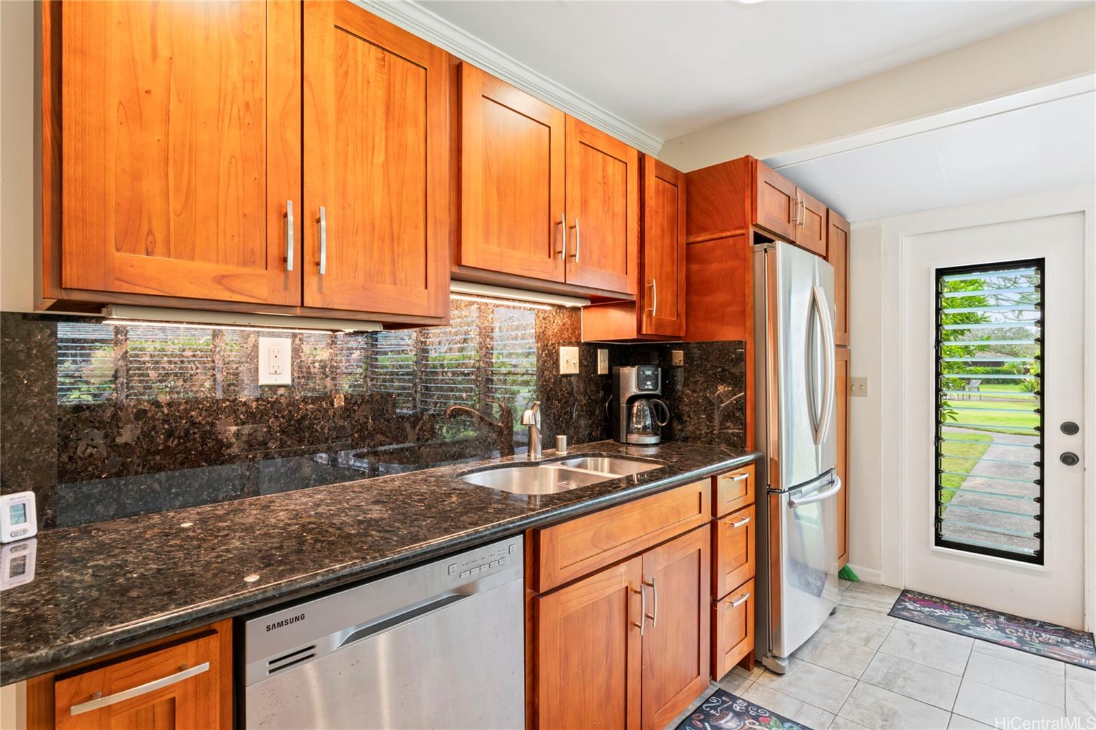 68-615 Farrington Highway  Unit 23A