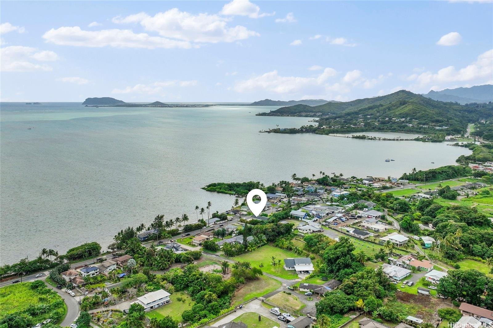 47-754 Kamehameha Highway