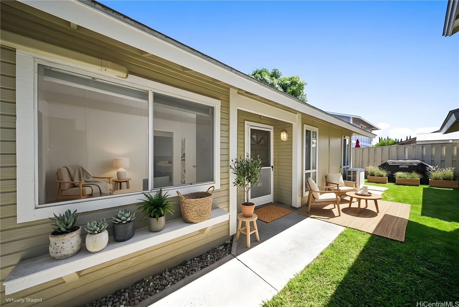 91-976 Waihua Place
