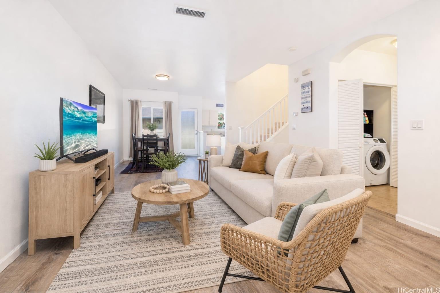 91-1016 Kaipalaoa Street 5702