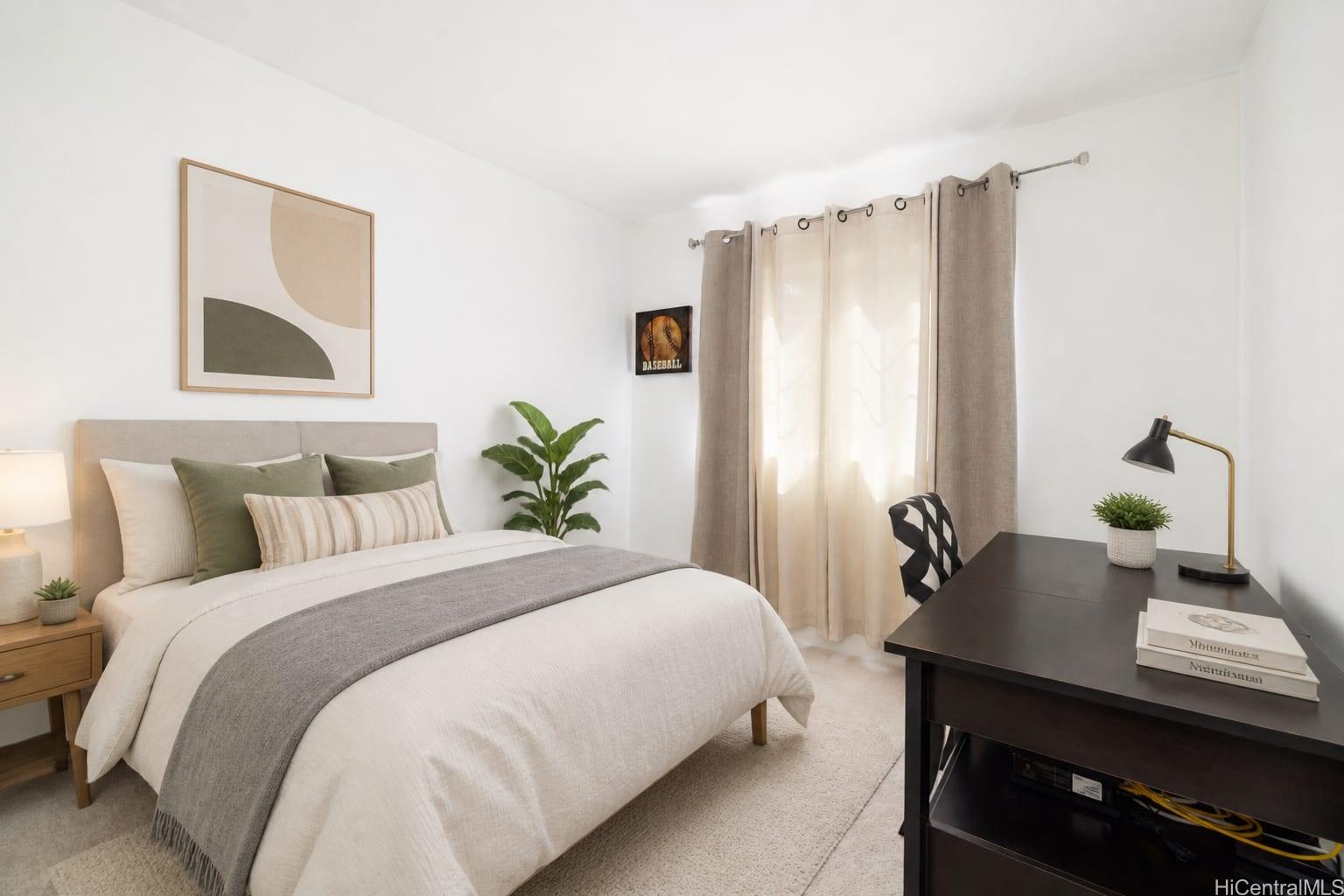Photo 19 of 25