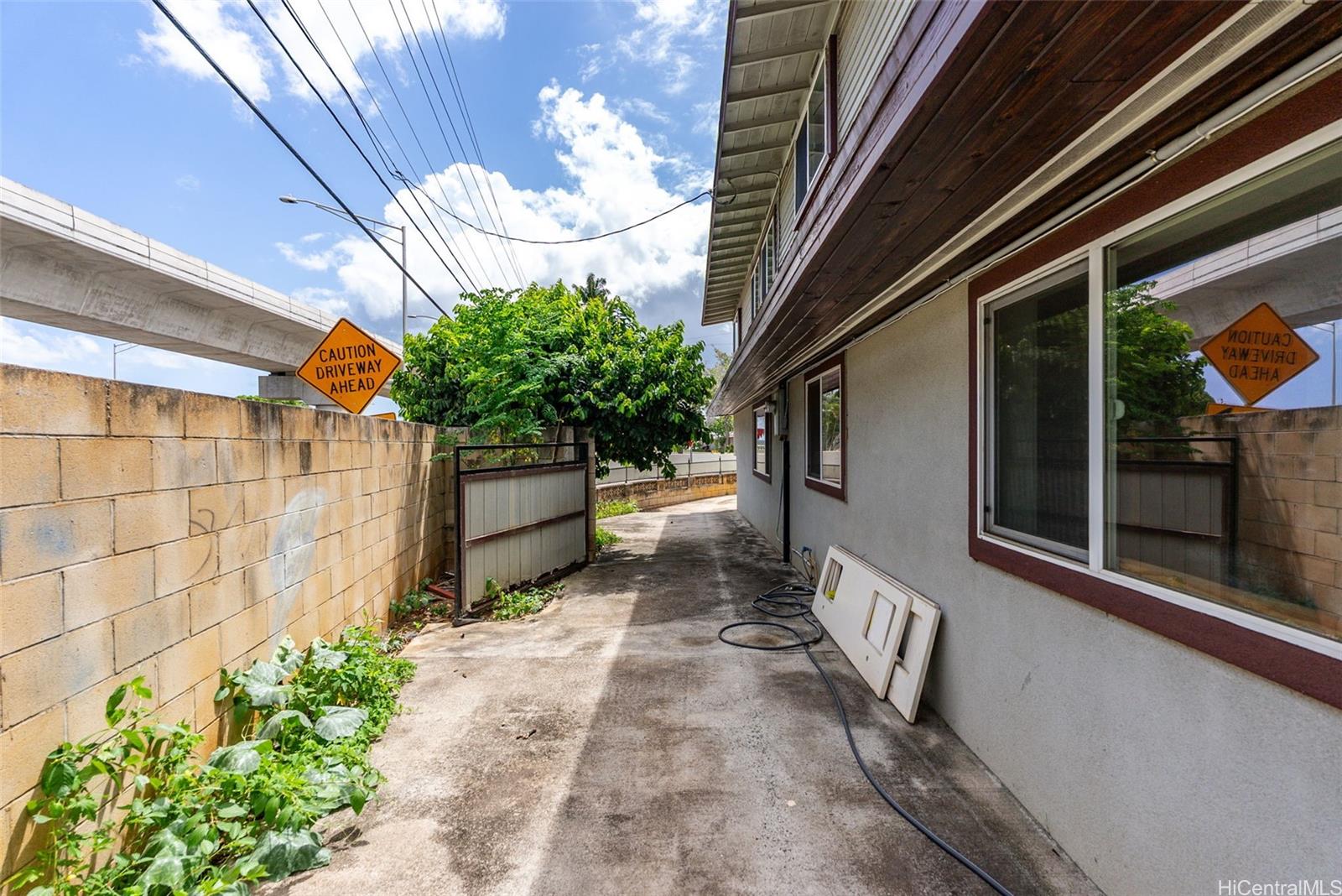 94-203 Kahualii Street