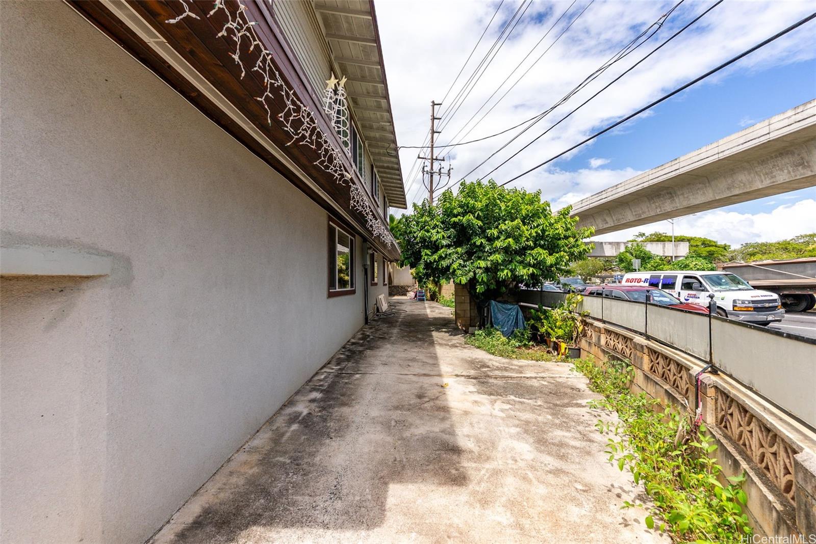 94-203 Kahualii Street