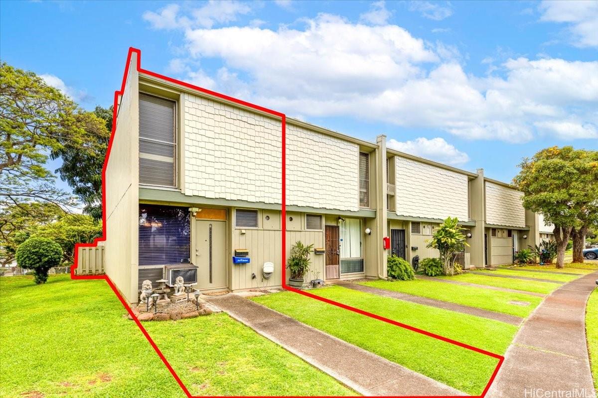 95-310 Kaloapau Street 109