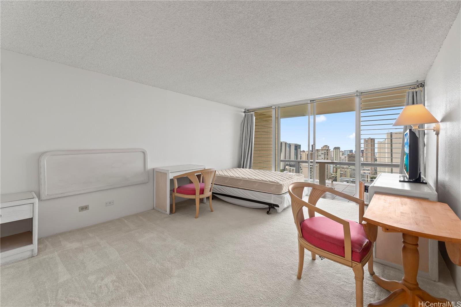 445 Seaside Avenue 2814
