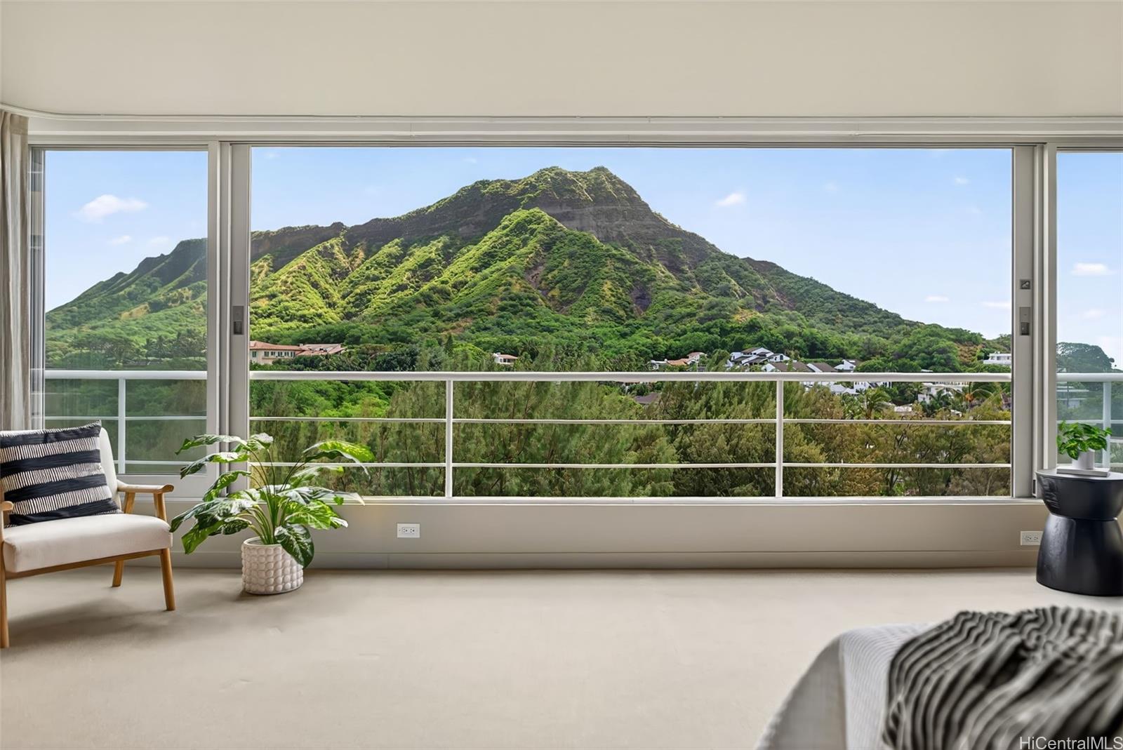 2979 Kalakaua Avenue  Unit 804