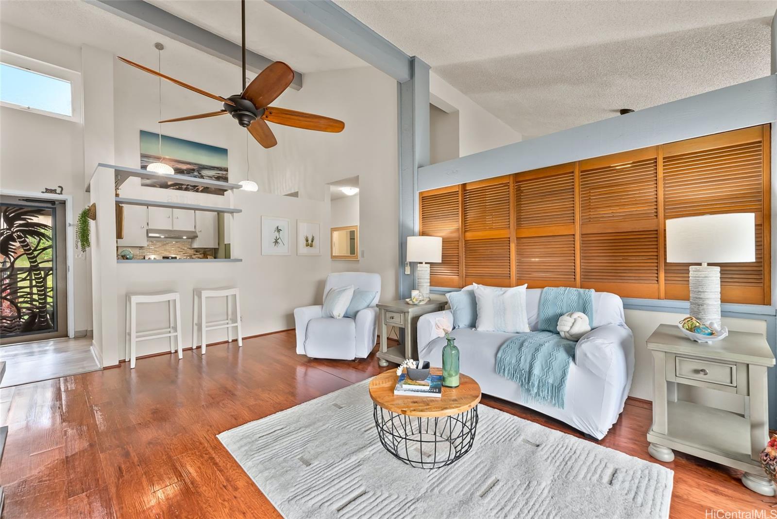 46-036 Aliikane Place  Unit 522