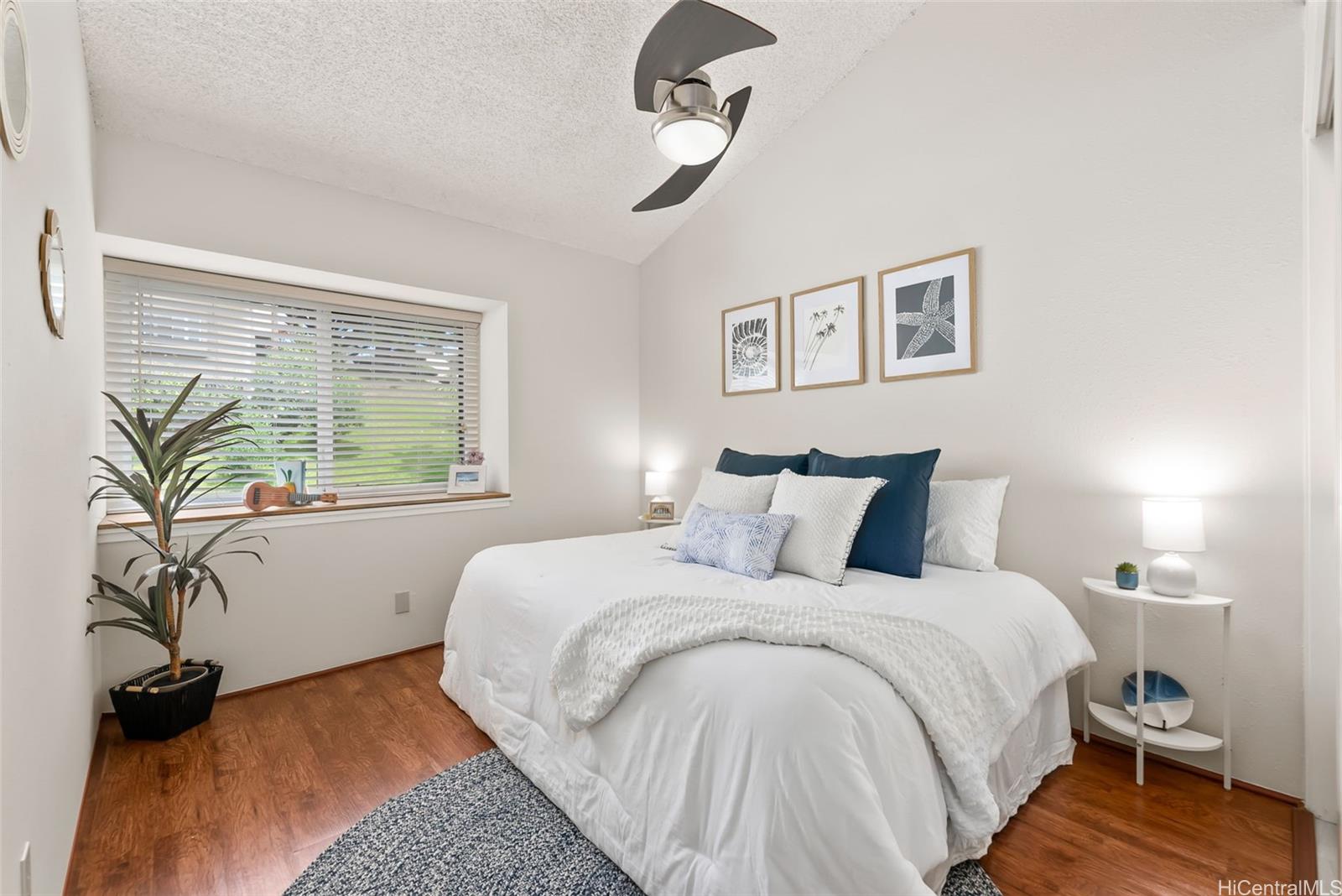 46-036 Aliikane Place  Unit 522