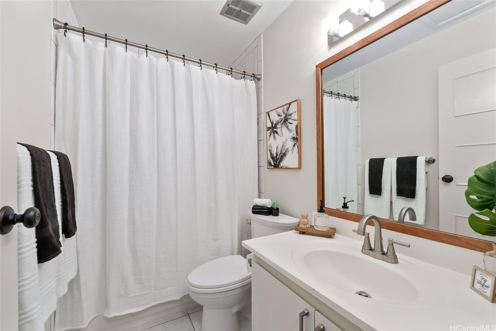 46-036 Aliikane Place  Unit 522