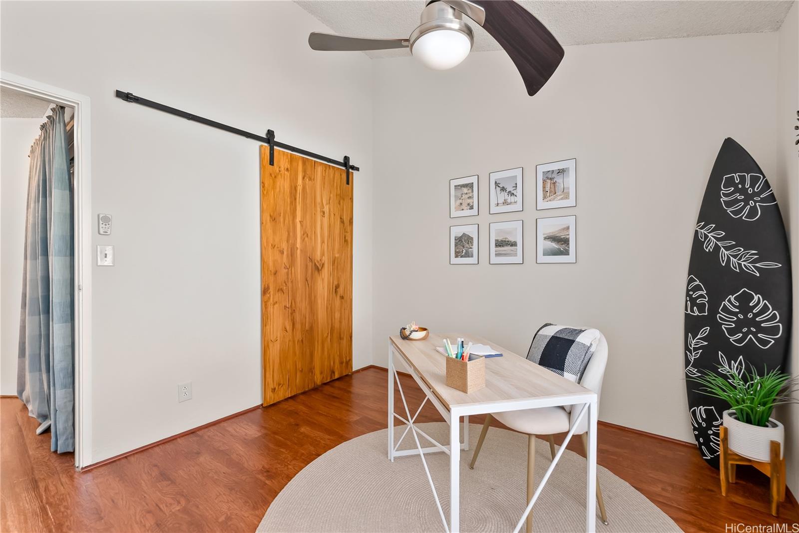46-036 Aliikane Place  Unit 522