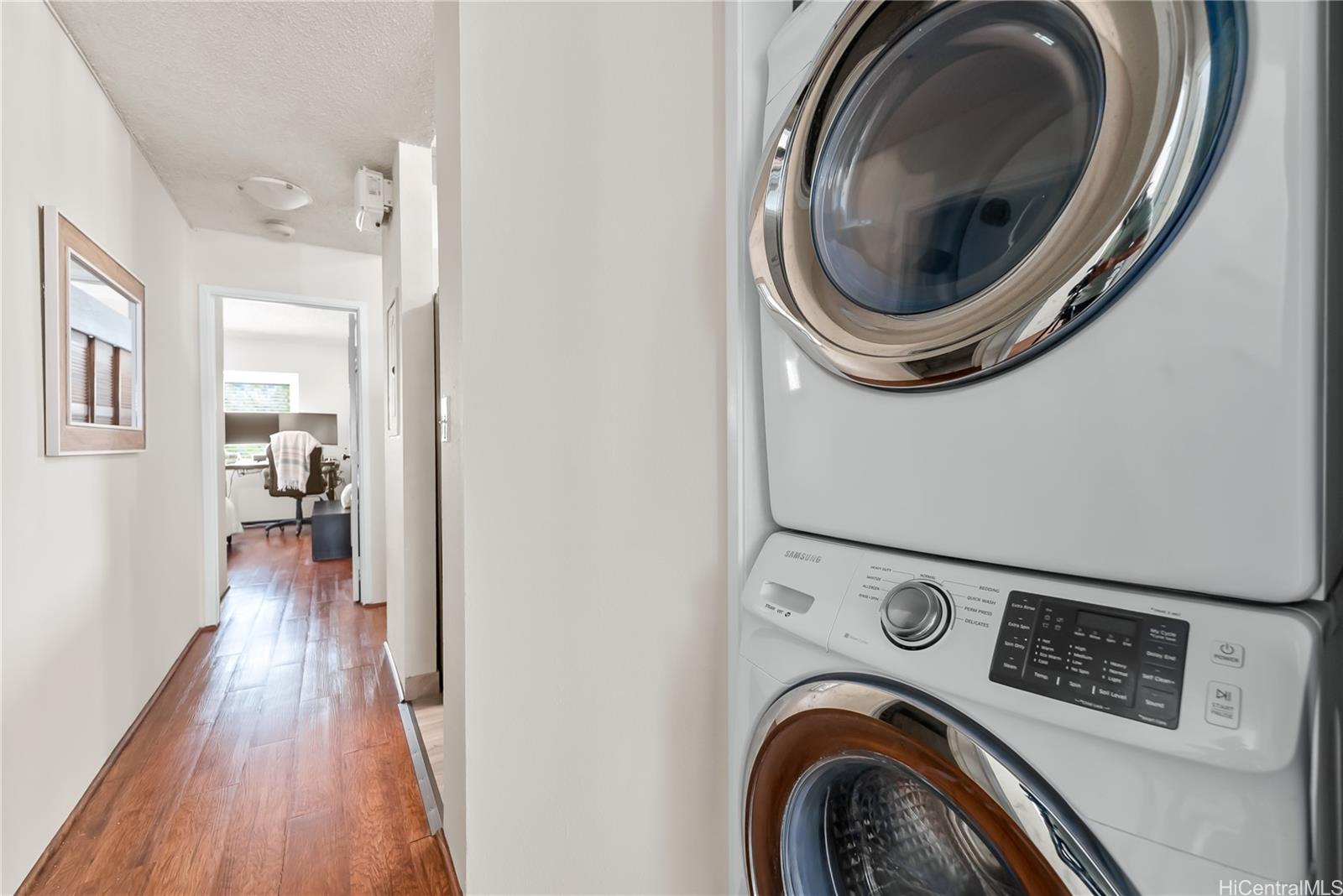 46-036 Aliikane Place  Unit 522