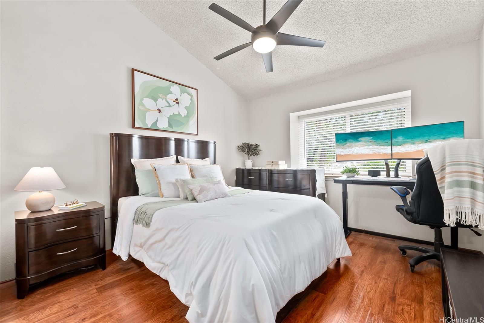 46-036 Aliikane Place  Unit 522